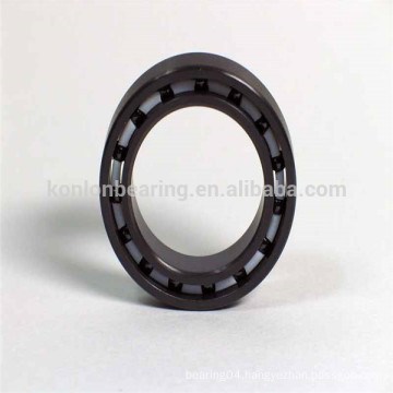 6901 full ceramic bearing for ocean machine